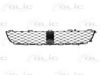 TOYOT 531120D020 Ventilation Grille, bumper